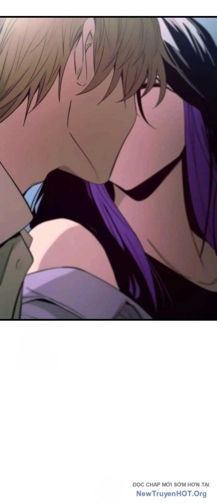 Bias Của Tôi Trên Chuyến Tàu Cuối Cùng Chapter 31 - Next Chapter 32