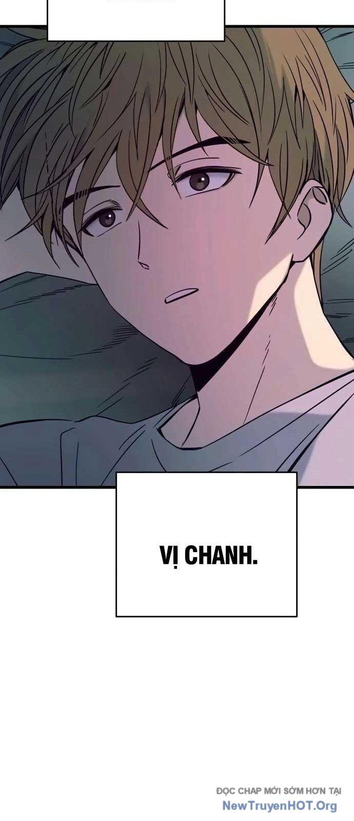 Bias Của Tôi Trên Chuyến Tàu Cuối Cùng Chapter 31 - Next Chapter 32
