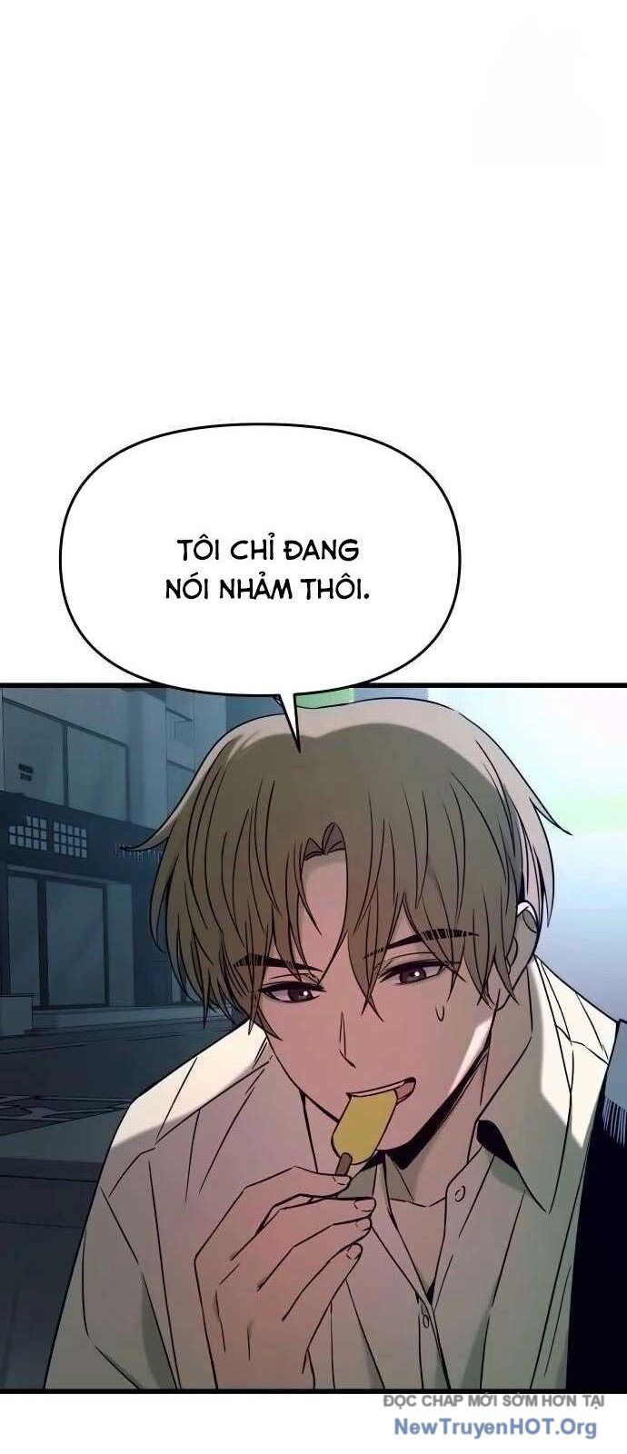 Bias Của Tôi Trên Chuyến Tàu Cuối Cùng Chapter 31 - Next Chapter 32