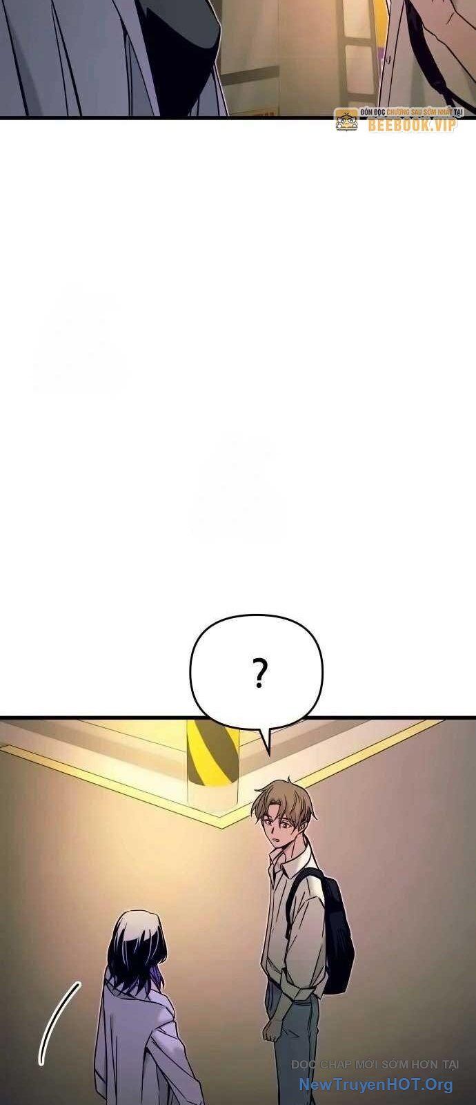 Bias Của Tôi Trên Chuyến Tàu Cuối Cùng Chapter 31 - Next Chapter 32