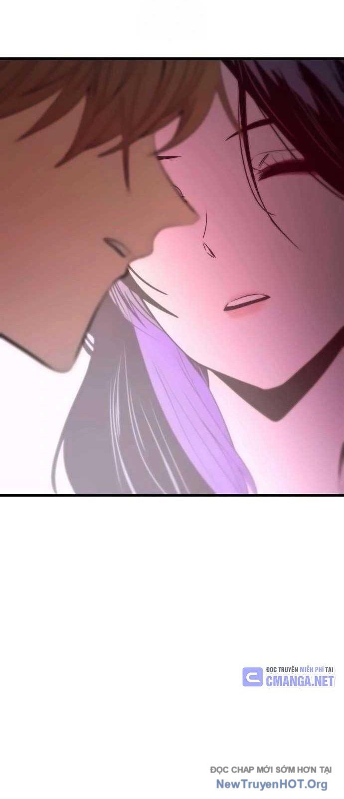 Bias Của Tôi Trên Chuyến Tàu Cuối Cùng Chapter 31 - Next Chapter 32