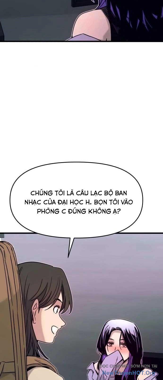 Bias Của Tôi Trên Chuyến Tàu Cuối Cùng Chapter 31 - Next Chapter 32