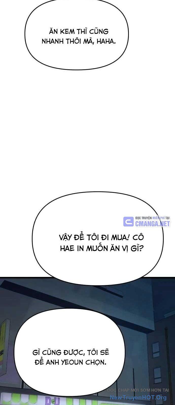 Bias Của Tôi Trên Chuyến Tàu Cuối Cùng Chapter 31 - Next Chapter 32