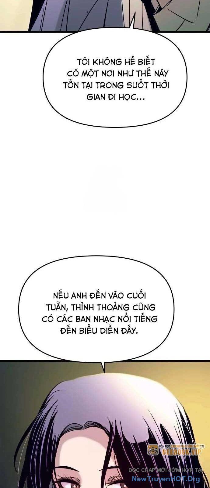 Bias Của Tôi Trên Chuyến Tàu Cuối Cùng Chapter 31 - Next Chapter 32