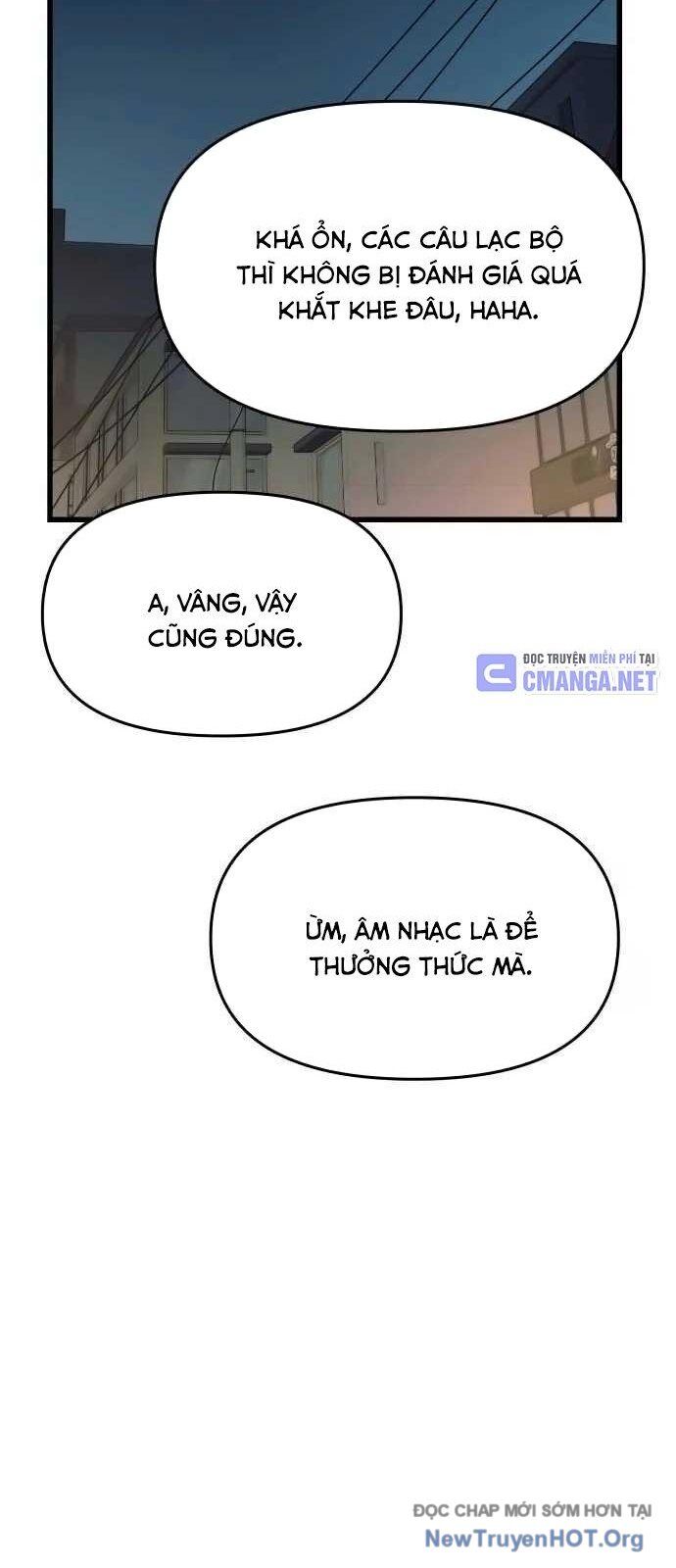 Bias Của Tôi Trên Chuyến Tàu Cuối Cùng Chapter 31 - Next Chapter 32