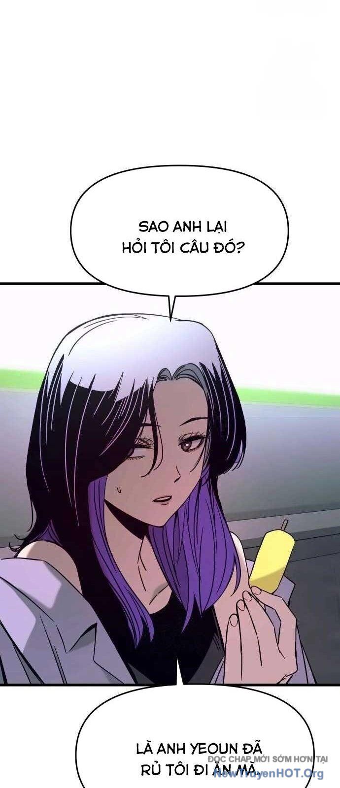 Bias Của Tôi Trên Chuyến Tàu Cuối Cùng Chapter 31 - Next Chapter 32