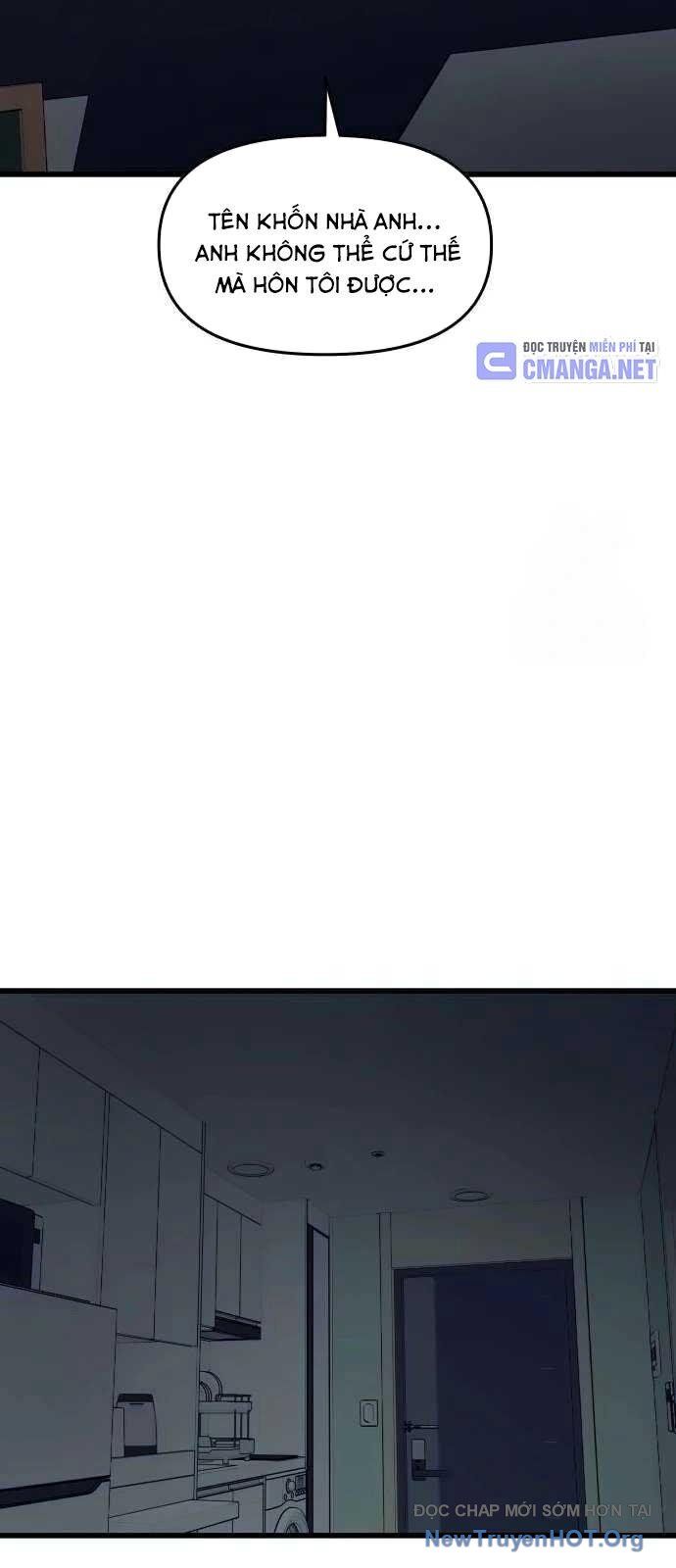 Bias Của Tôi Trên Chuyến Tàu Cuối Cùng Chapter 31 - Next Chapter 32