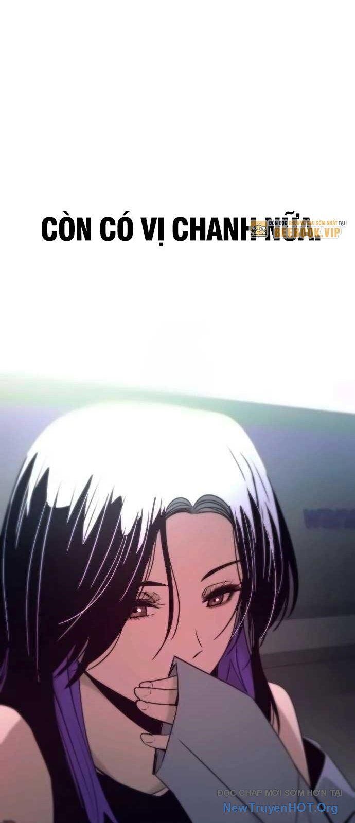 Bias Của Tôi Trên Chuyến Tàu Cuối Cùng Chapter 31 - Next Chapter 32
