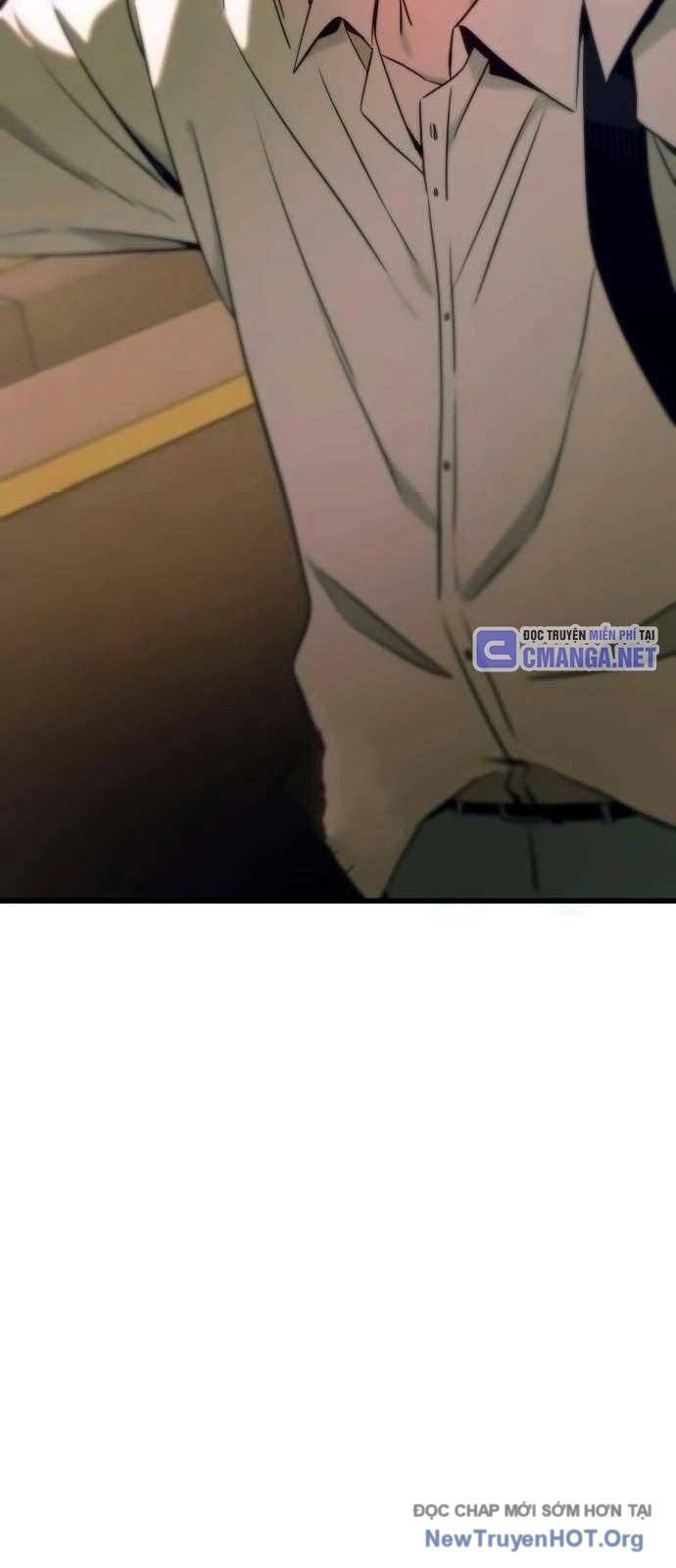 Bias Của Tôi Trên Chuyến Tàu Cuối Cùng Chapter 31 - Next Chapter 32