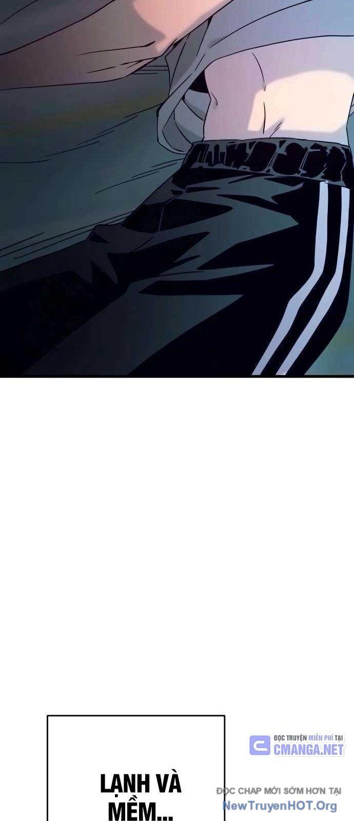 Bias Của Tôi Trên Chuyến Tàu Cuối Cùng Chapter 31 - Next Chapter 32
