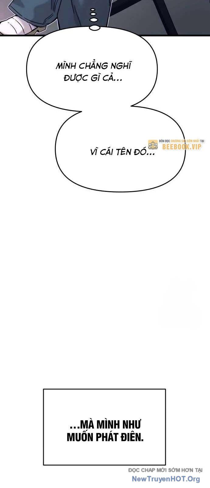 Bias Của Tôi Trên Chuyến Tàu Cuối Cùng Chapter 31 - Next Chapter 32