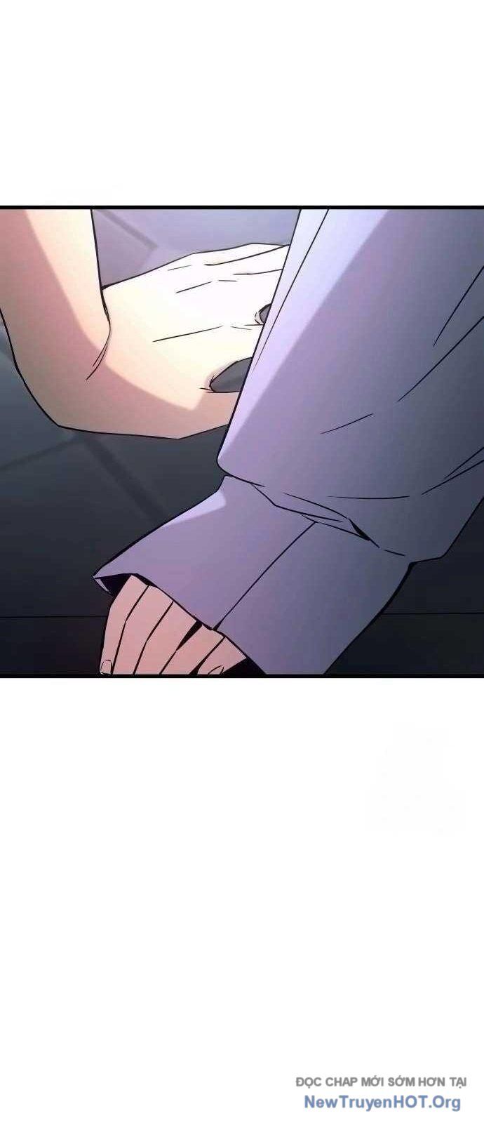 Bias Của Tôi Trên Chuyến Tàu Cuối Cùng Chapter 31 - Next Chapter 32