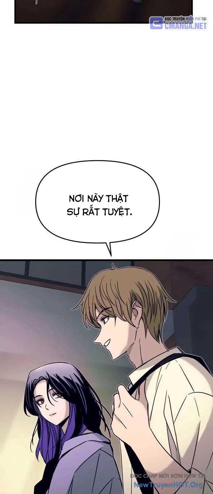 Bias Của Tôi Trên Chuyến Tàu Cuối Cùng Chapter 31 - Next Chapter 32