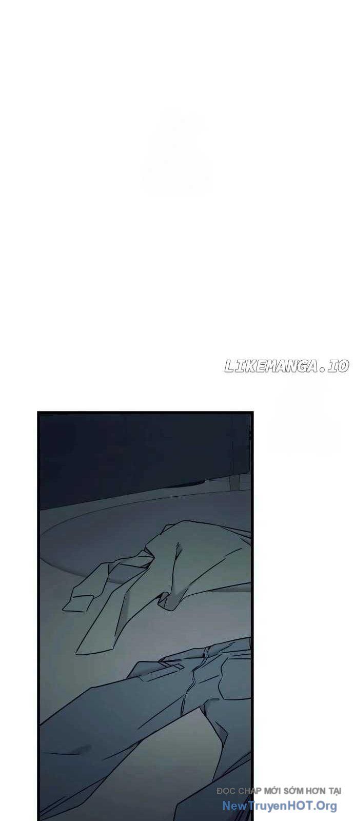Bias Của Tôi Trên Chuyến Tàu Cuối Cùng Chapter 31 - Next Chapter 32