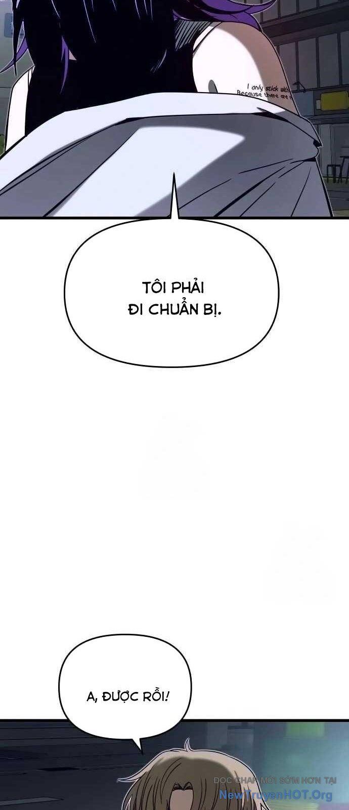 Bias Của Tôi Trên Chuyến Tàu Cuối Cùng Chapter 31 - Next Chapter 32