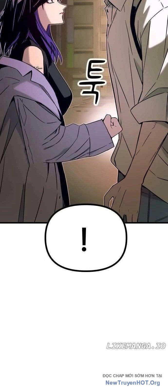 Bias Của Tôi Trên Chuyến Tàu Cuối Cùng Chapter 31 - Next Chapter 32
