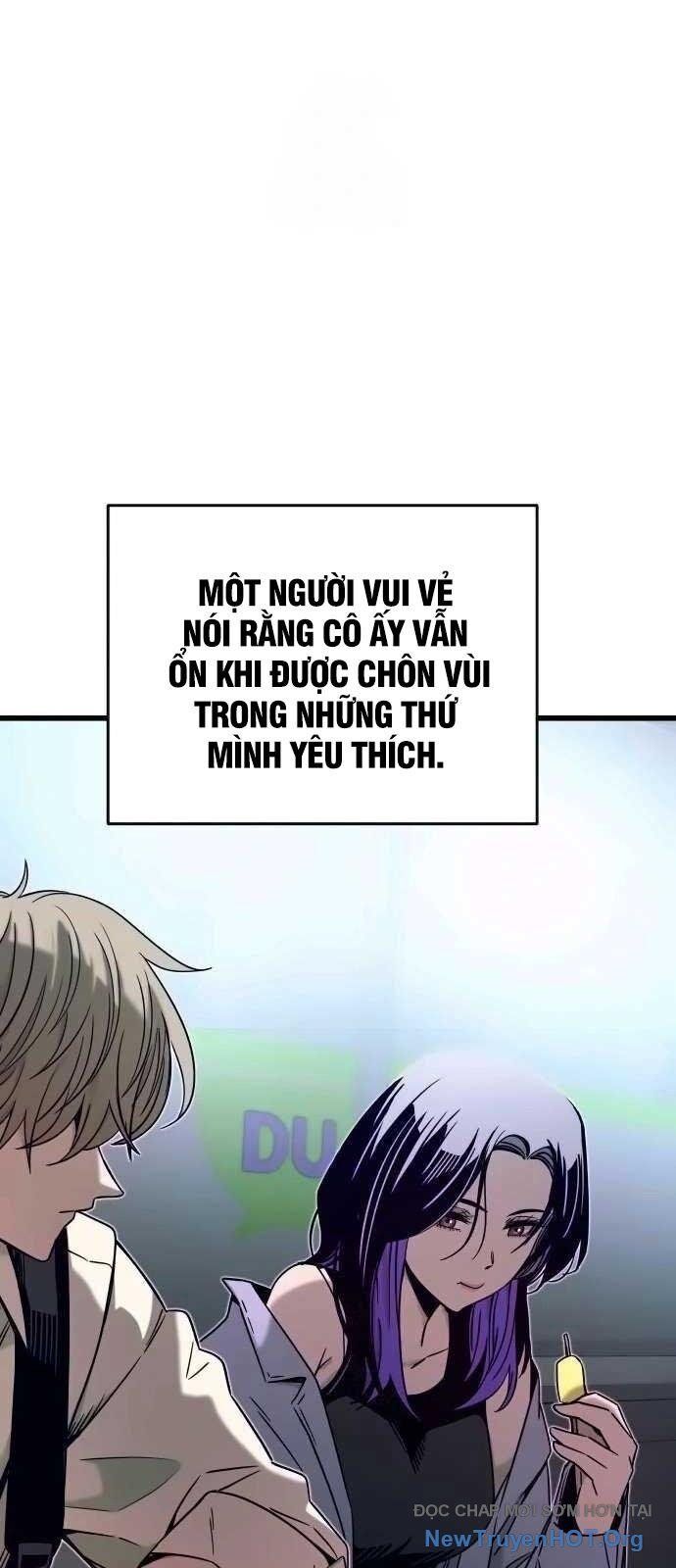 Bias Của Tôi Trên Chuyến Tàu Cuối Cùng Chapter 31 - Next Chapter 32