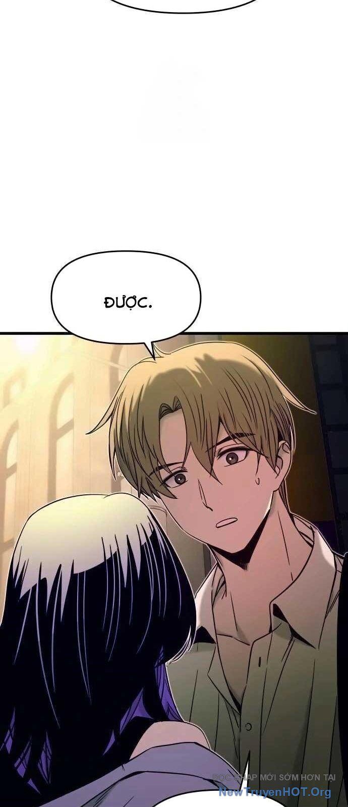 Bias Của Tôi Trên Chuyến Tàu Cuối Cùng Chapter 31 - Next Chapter 32