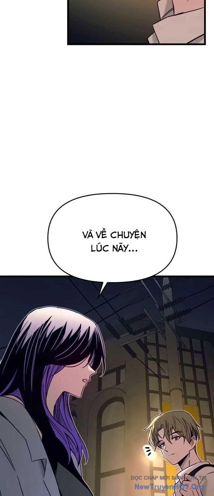 Bias Của Tôi Trên Chuyến Tàu Cuối Cùng Chapter 31 - Next Chapter 32
