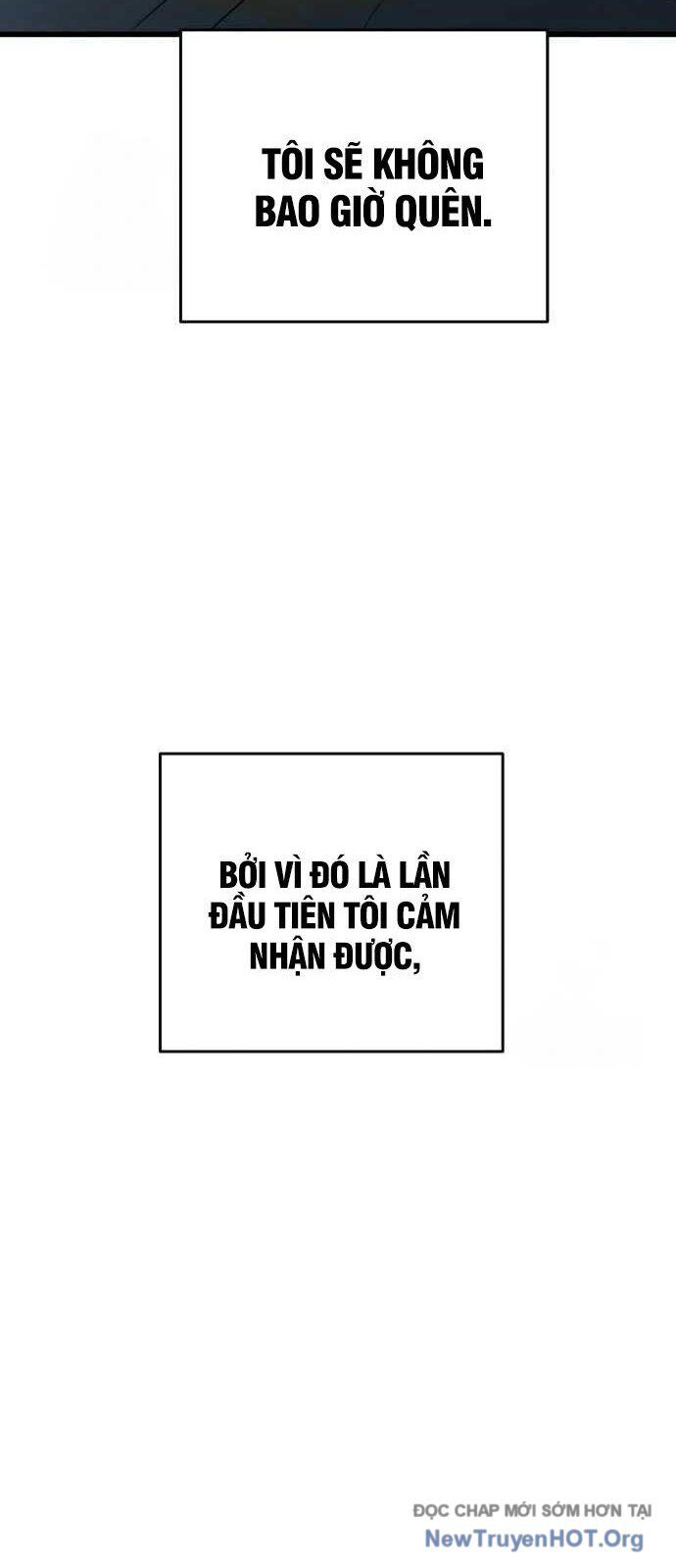 Bias Của Tôi Trên Chuyến Tàu Cuối Cùng Chapter 31 - Next Chapter 32