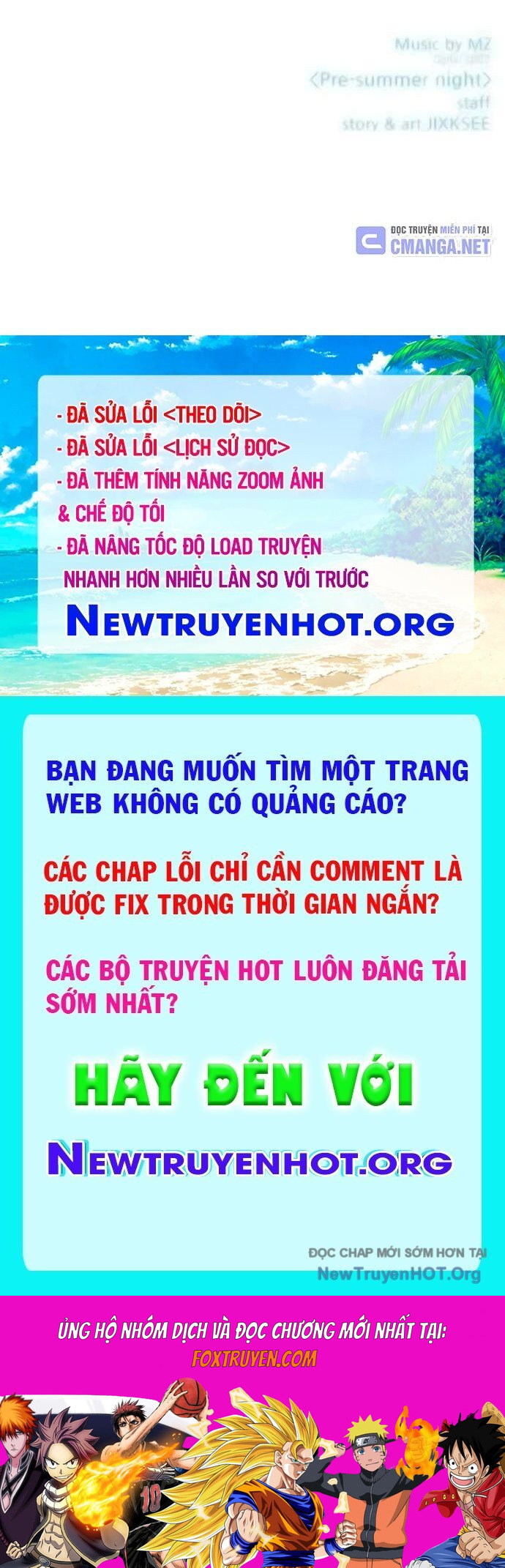 Bias Của Tôi Trên Chuyến Tàu Cuối Cùng Chapter 31 - Next Chapter 32