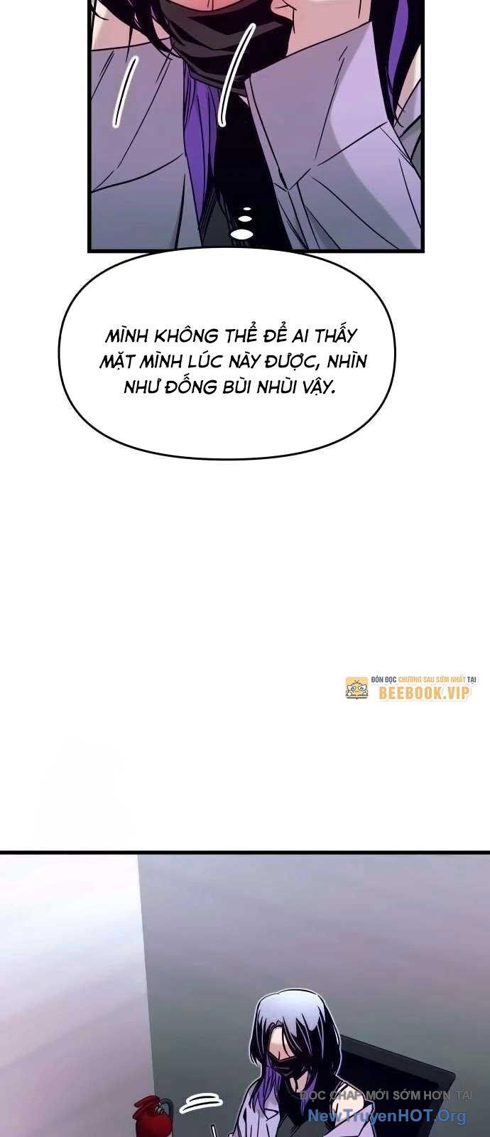 Bias Của Tôi Trên Chuyến Tàu Cuối Cùng Chapter 31 - Next Chapter 32
