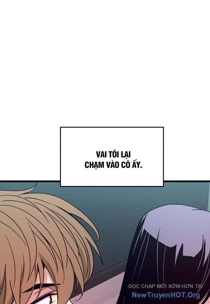 Bias Của Tôi Trên Chuyến Tàu Cuối Cùng Chapter 5 - Next Chapter 6