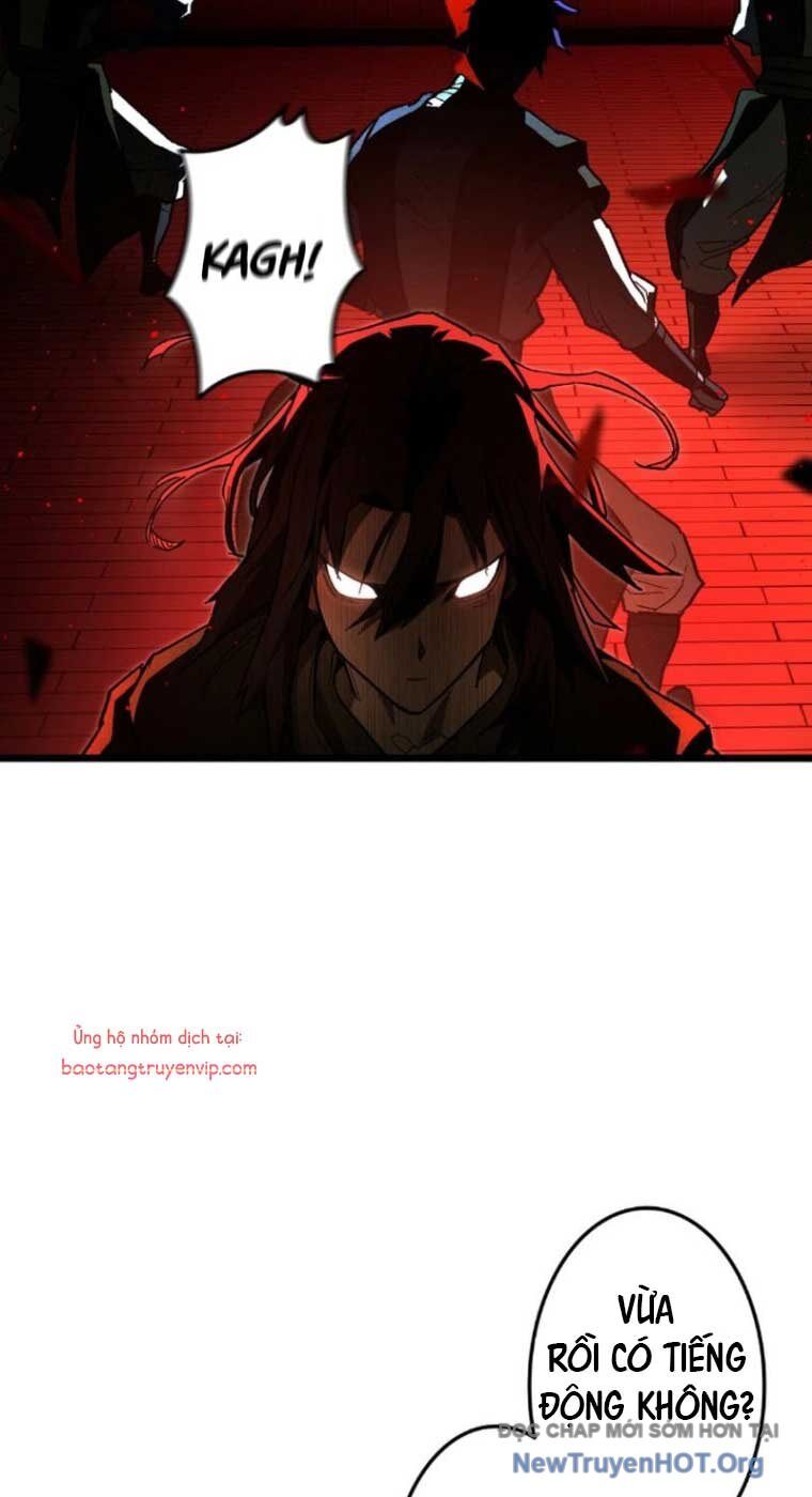Thương Quỷ Vô Song Chapter 8 - Next Chapter 9