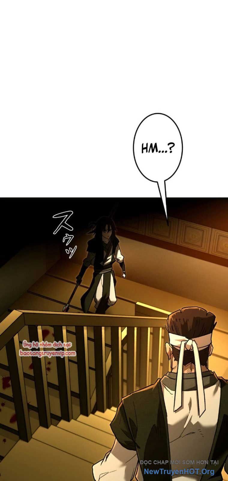 Thương Quỷ Vô Song Chapter 8 - Next Chapter 9