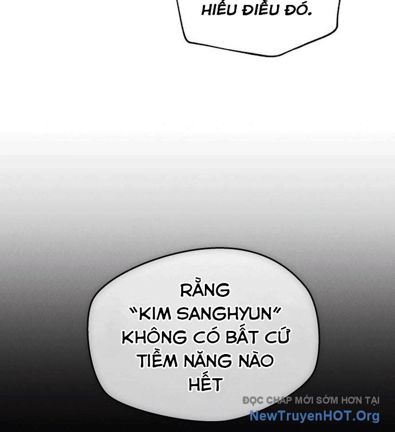 Hôm Nay Han Yoil Là Phụ Nữ Chapter 2 - Trang 2