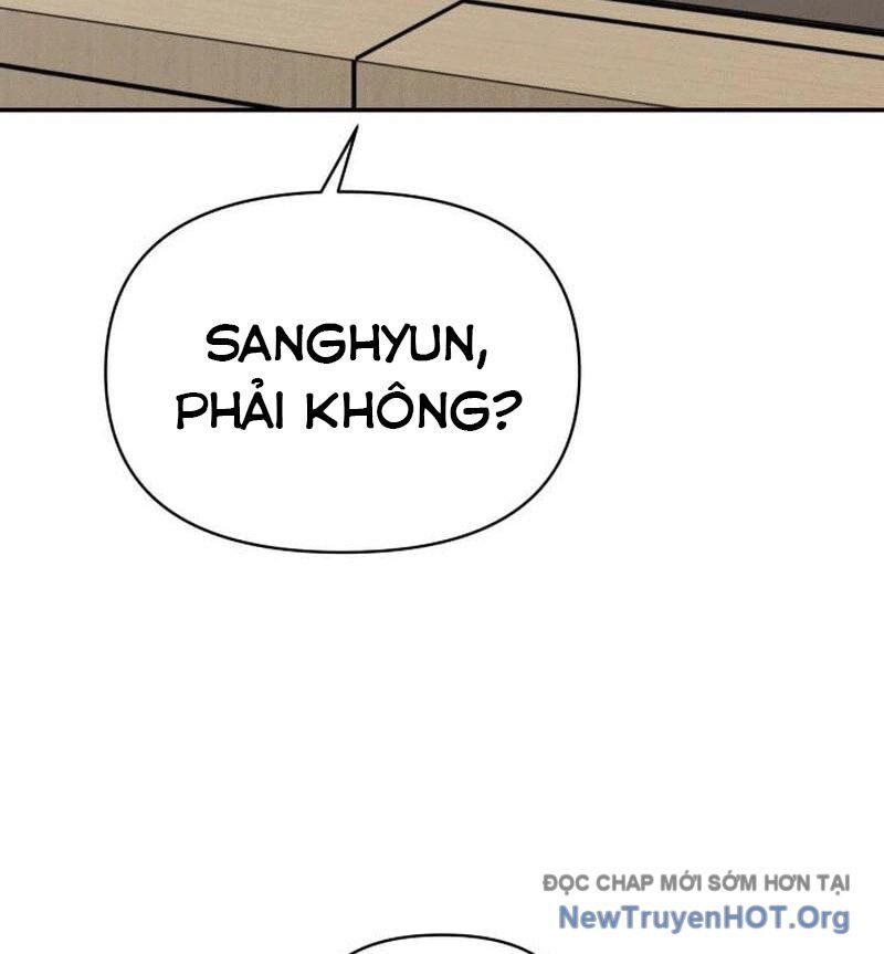 Hôm Nay Han Yoil Là Phụ Nữ Chapter 2 - Trang 2