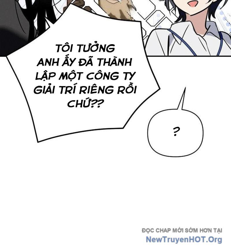 Hôm Nay Han Yoil Là Phụ Nữ Chapter 2 - Trang 2