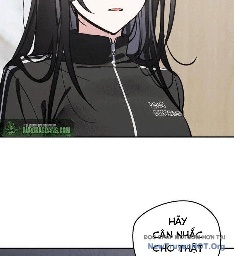 Hôm Nay Han Yoil Là Phụ Nữ Chapter 2 - Trang 2