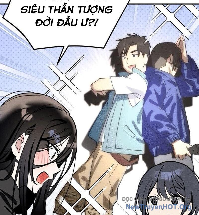 Hôm Nay Han Yoil Là Phụ Nữ Chapter 2 - Trang 2