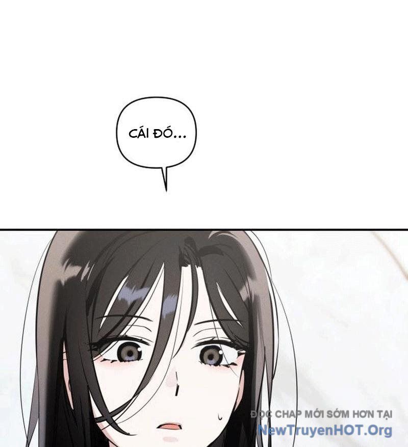 Hôm Nay Han Yoil Là Phụ Nữ Chapter 2 - Trang 2