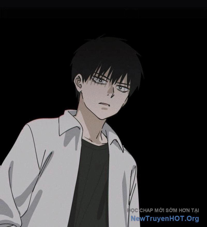 Hôm Nay Han Yoil Là Phụ Nữ Chapter 2 - Trang 2