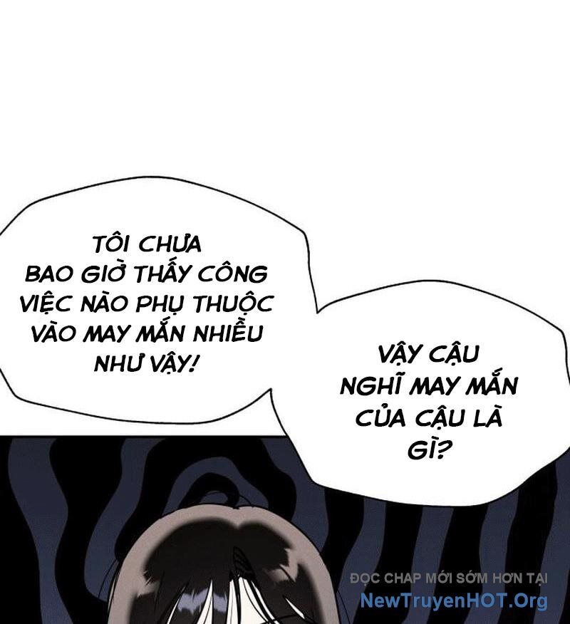 Hôm Nay Han Yoil Là Phụ Nữ Chapter 2 - Trang 2
