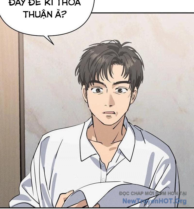 Hôm Nay Han Yoil Là Phụ Nữ Chapter 2 - Trang 2