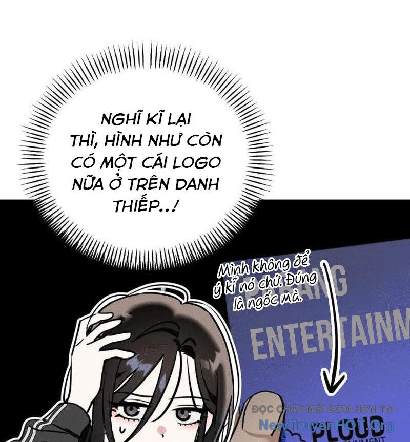 Hôm Nay Han Yoil Là Phụ Nữ Chapter 2 - Trang 2