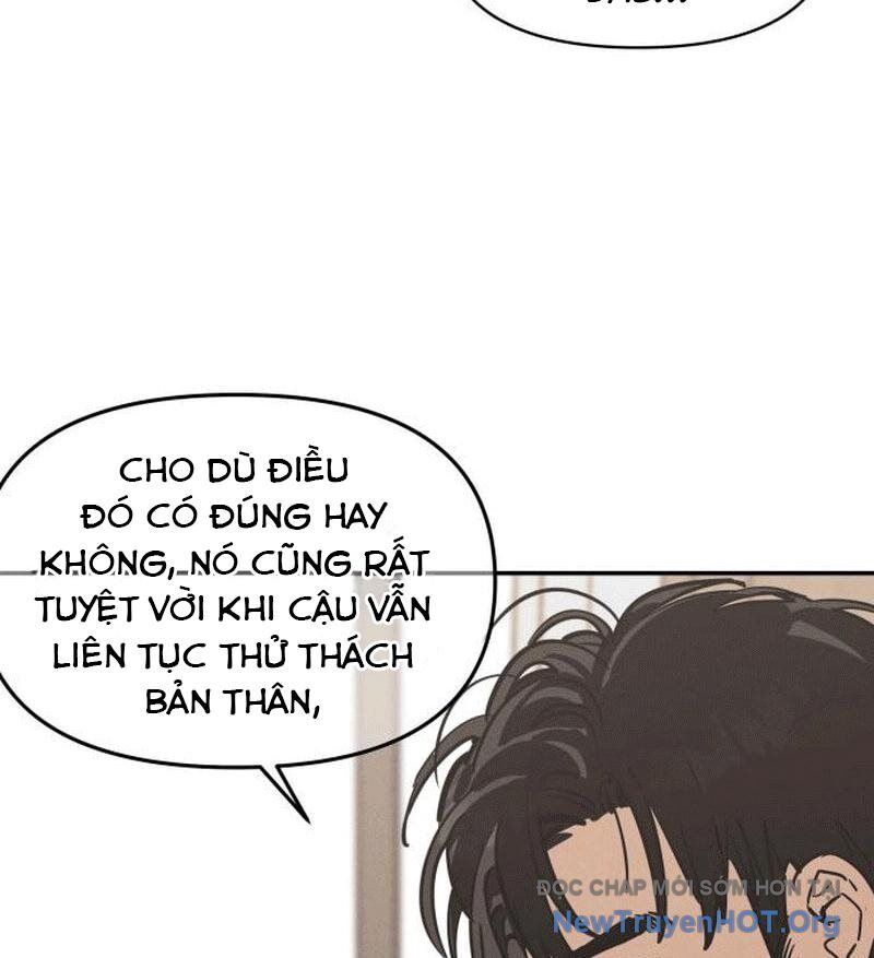 Hôm Nay Han Yoil Là Phụ Nữ Chapter 2 - Trang 2