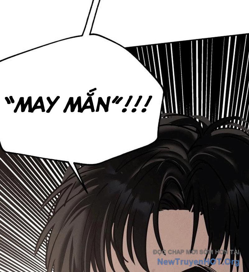 Hôm Nay Han Yoil Là Phụ Nữ Chapter 2 - Trang 2