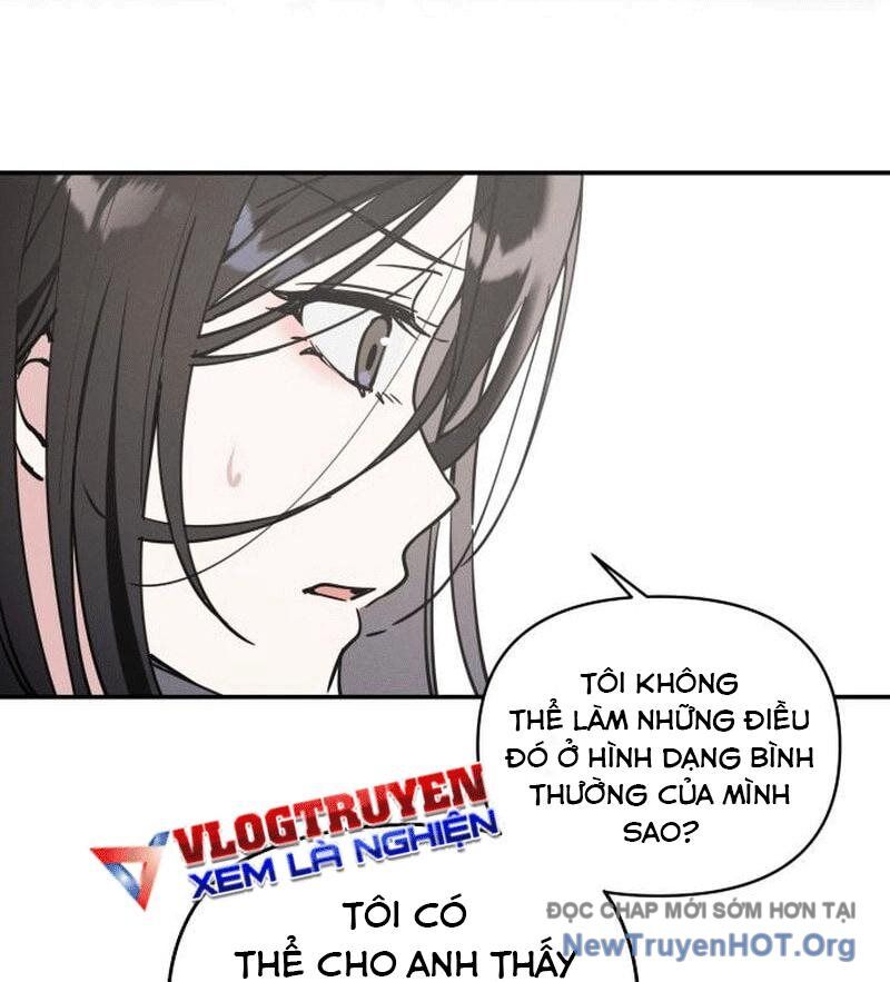 Hôm Nay Han Yoil Là Phụ Nữ Chapter 2 - Trang 2