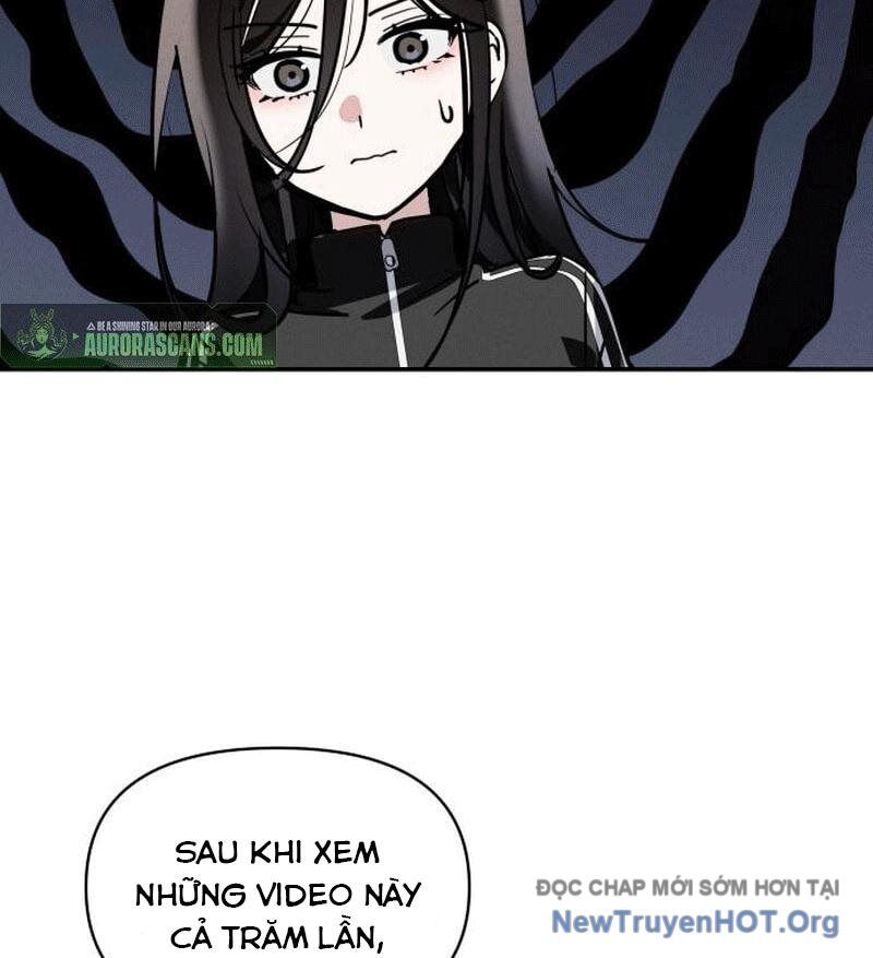 Hôm Nay Han Yoil Là Phụ Nữ Chapter 2 - Trang 2