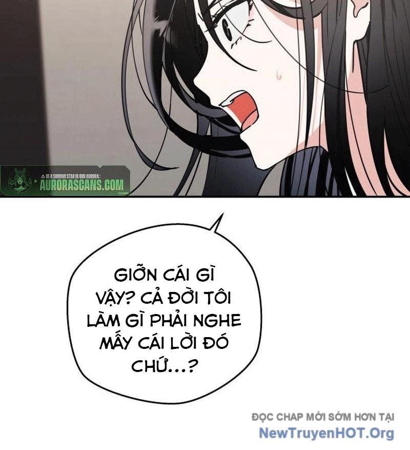 Hôm Nay Han Yoil Là Phụ Nữ Chapter 2 - Trang 2