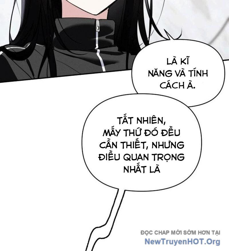 Hôm Nay Han Yoil Là Phụ Nữ Chapter 2 - Trang 2