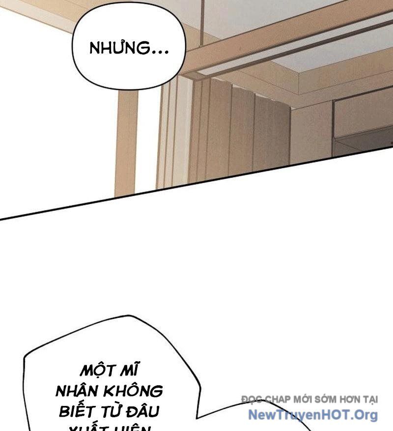Hôm Nay Han Yoil Là Phụ Nữ Chapter 2 - Trang 2