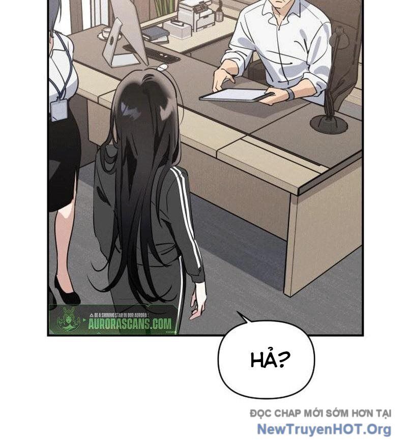 Hôm Nay Han Yoil Là Phụ Nữ Chapter 2 - Trang 2