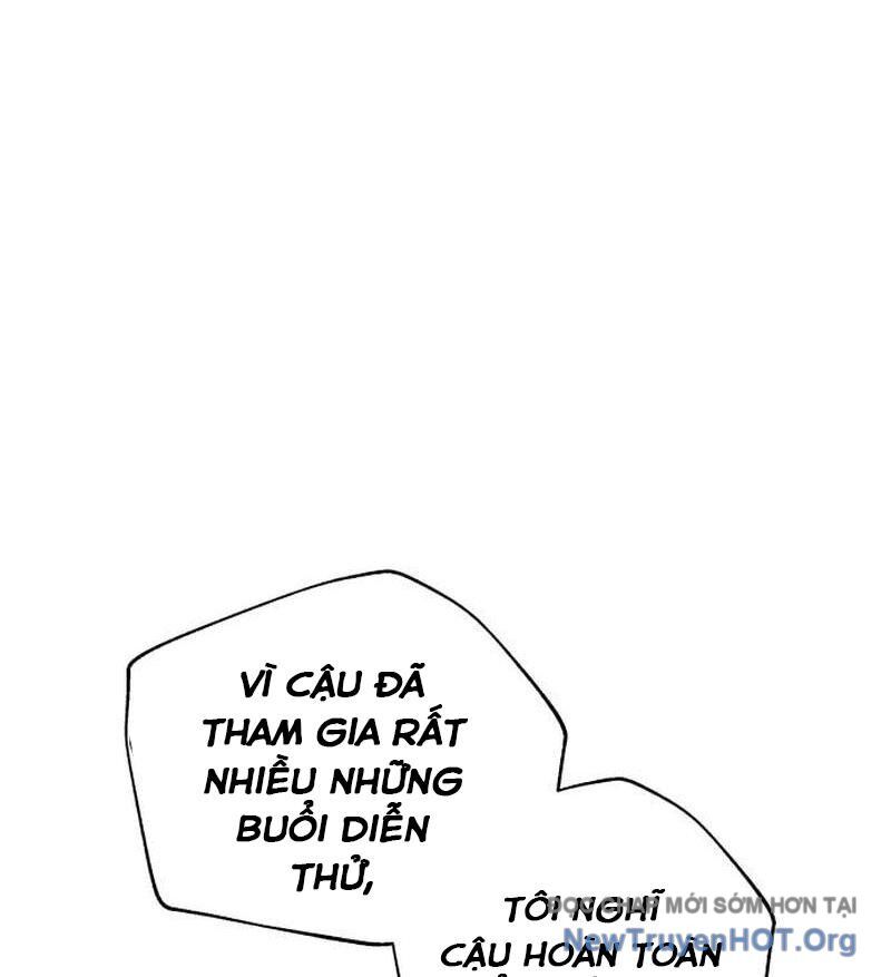 Hôm Nay Han Yoil Là Phụ Nữ Chapter 2 - Trang 2