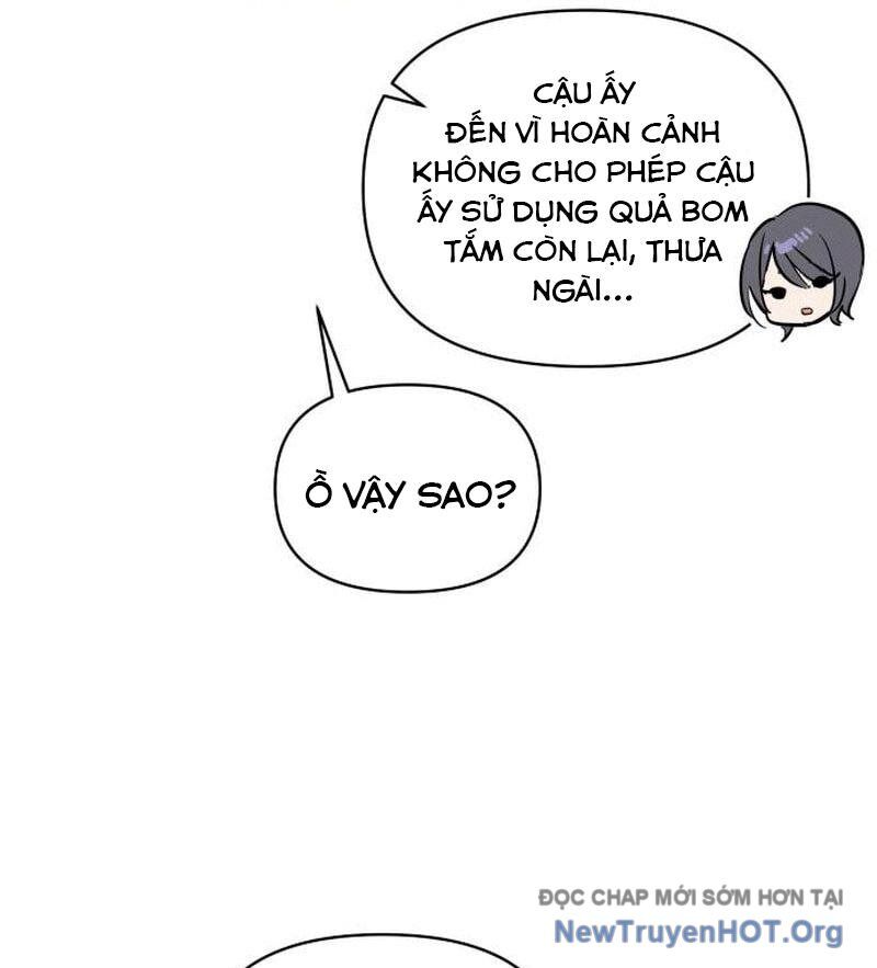 Hôm Nay Han Yoil Là Phụ Nữ Chapter 2 - Trang 2