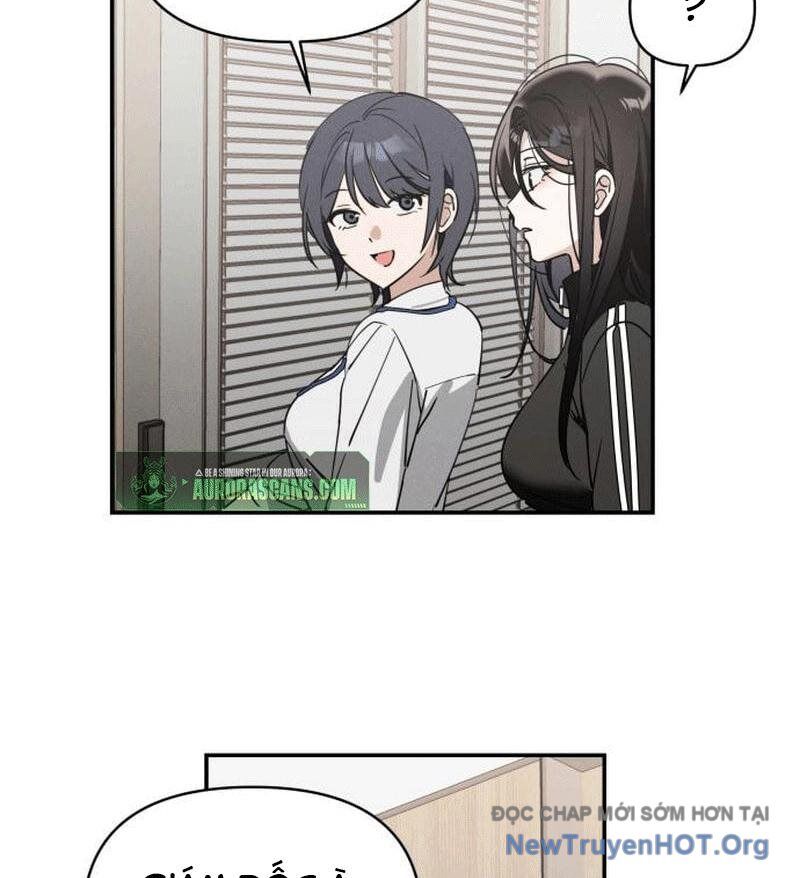 Hôm Nay Han Yoil Là Phụ Nữ Chapter 2 - Trang 2